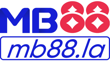 mb88.la